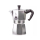 Bialetti Moka Express 4tz - 541960 - zdjęcie